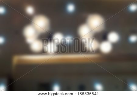 Bokhe blurred light ,Abstract Bokeh background,bokhe, abstract, art, background, blue, blur, bokh, bright,