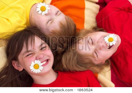 Été