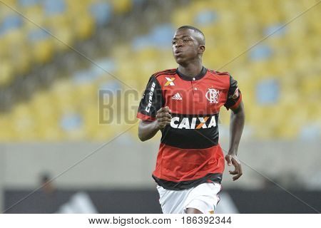 Brazilian Championship 2017