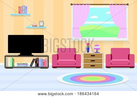 Basic Rgb
