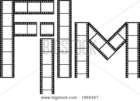 Filmsign.Ai