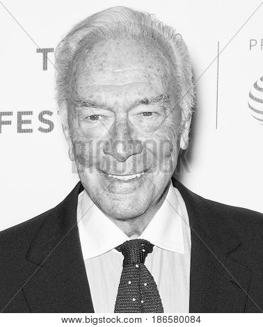 2017 Tribeca Film Festival