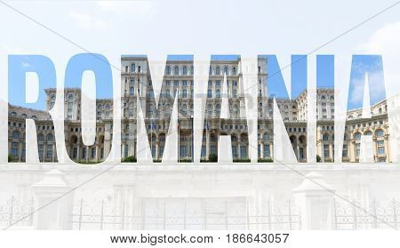 Bucharest