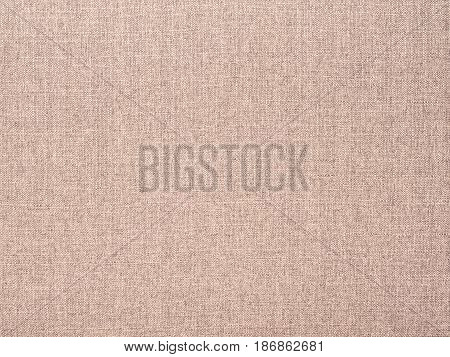 grey brown canvas with rought texture background
