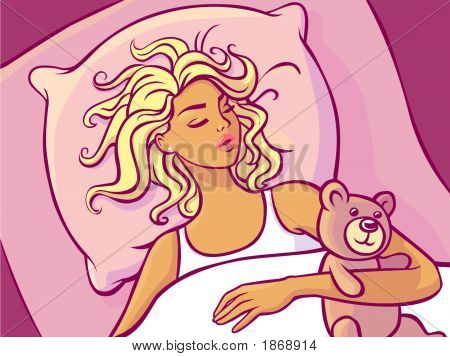 Wellsleeping.Eps