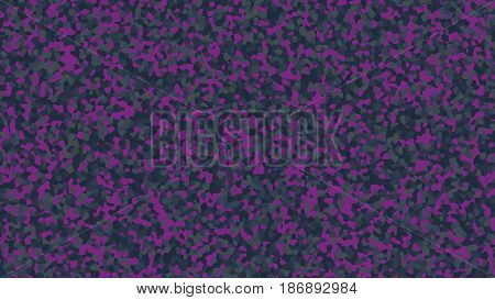 Abstract Background In Grey And Fuschia Tones