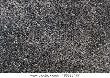 Pebble Wash Texture Background