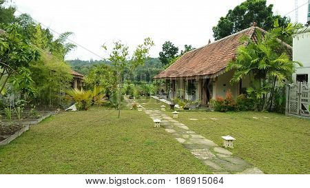 Beautiful garden photos, countrey house photo, landscaping