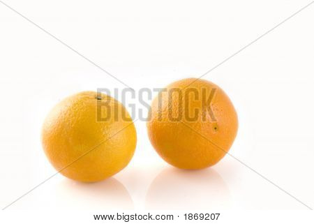 ส้ม 2
