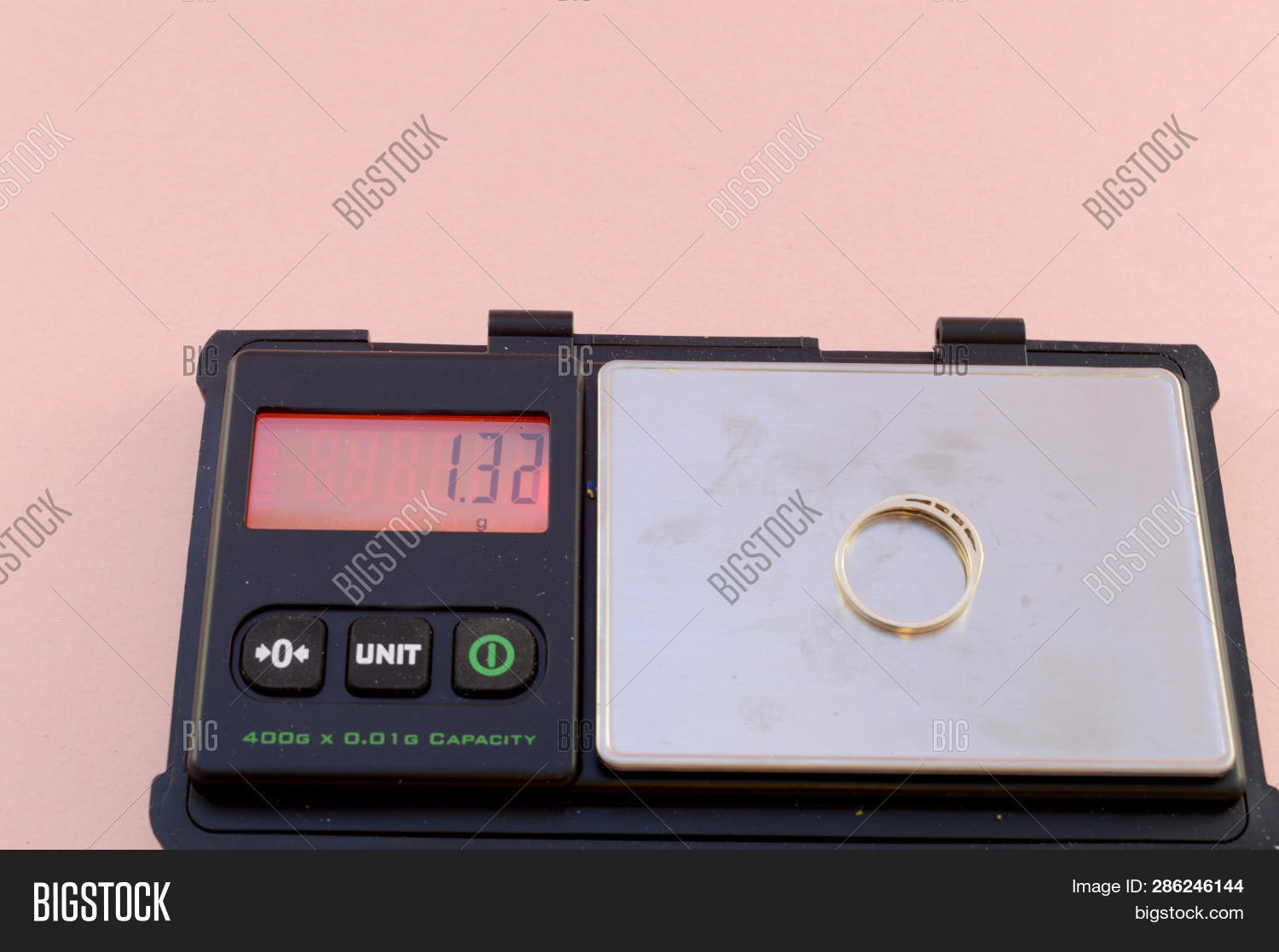Set Digital Scales Image & Photo (Free Trial) Bigstock