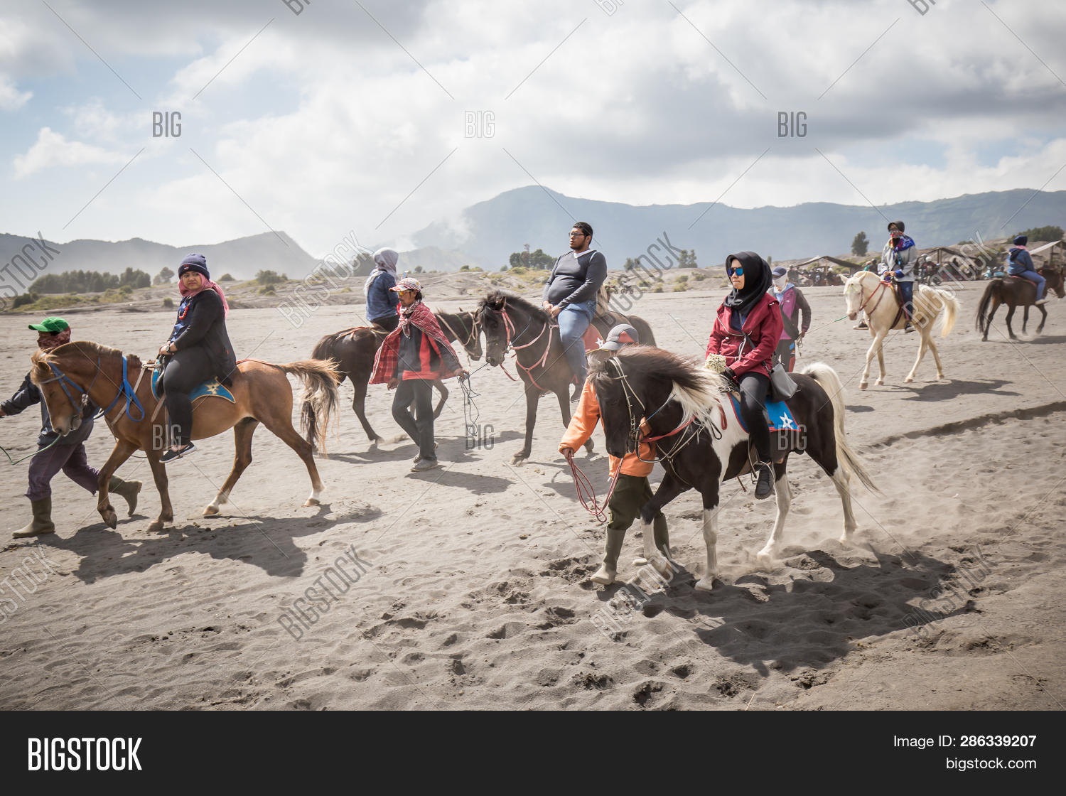 East Java, Indonesia Image & Photo (Free Trial) | Bigstock