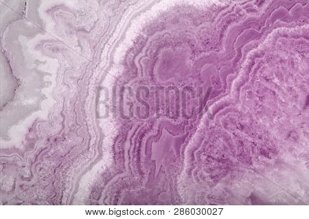 background with oranlilac ge color agate structure