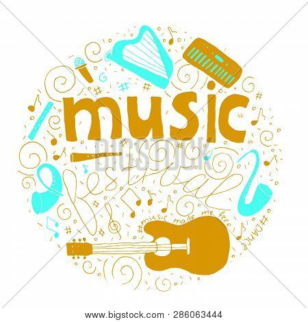 Music.eps