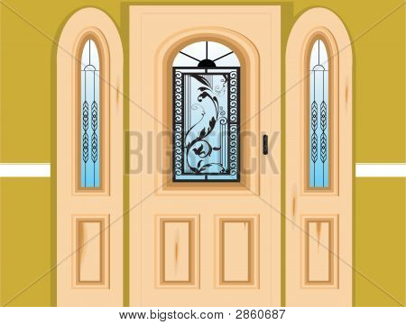 Porta