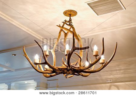 Candelabro