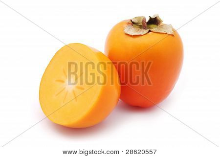 Sharon