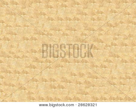Den Beige bakgrunden.