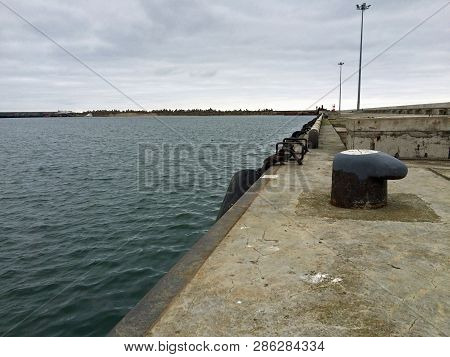 Sail Beach Yacht Sea Sand Baltic Diving Waves Boat
