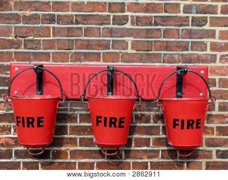 Fire