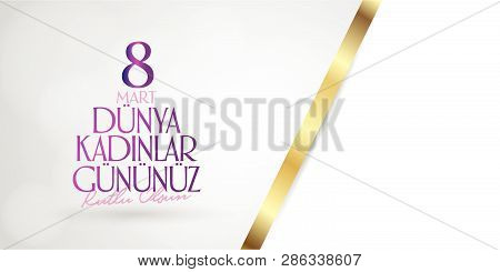 Print