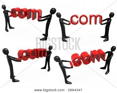 Dot Com