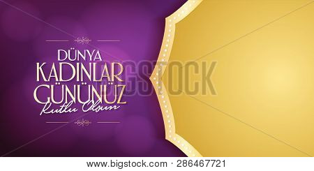 Print