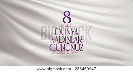 Print