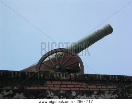 Cannone