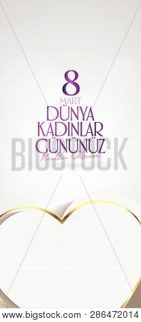 Print