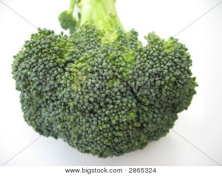 Brocoli