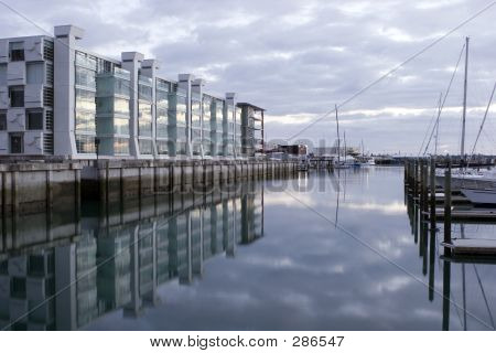 Auckland280820052