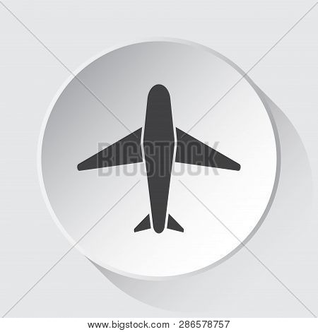 Images, Illustrations & Vectors (Free) - Bigstock