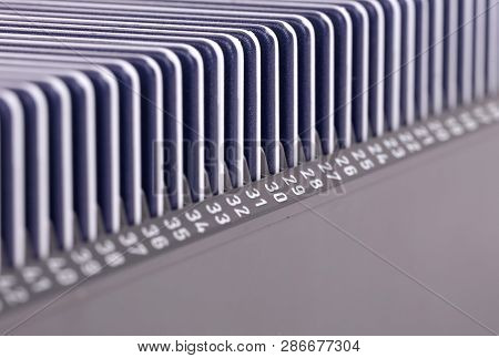 Photo Slide Films