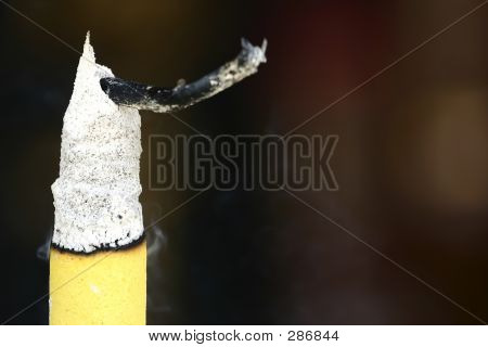 Incense