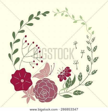 Wreath3.eps