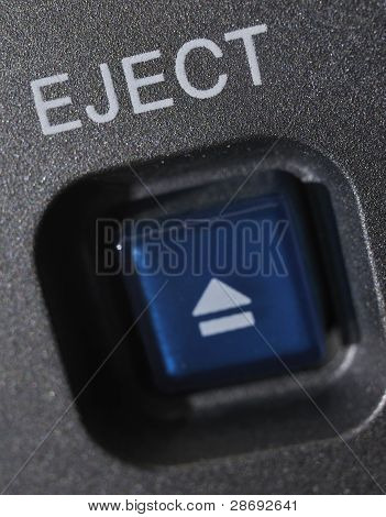 Makro-Aufnahme von der 