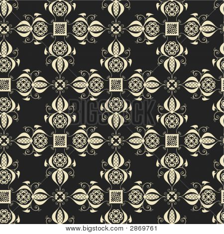 Seamless_Pattern_Medieval.