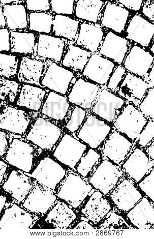 Paved_Roman_Road_Grunge.