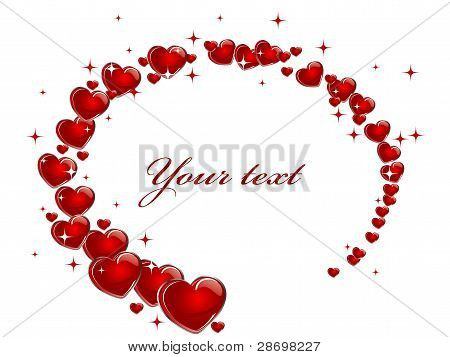 Hearts