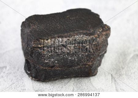 Metamorphic Rock Specimen - Jaspillite Jaspilite, Ferruginous Quartzite, Jespillite Mineral From Kur