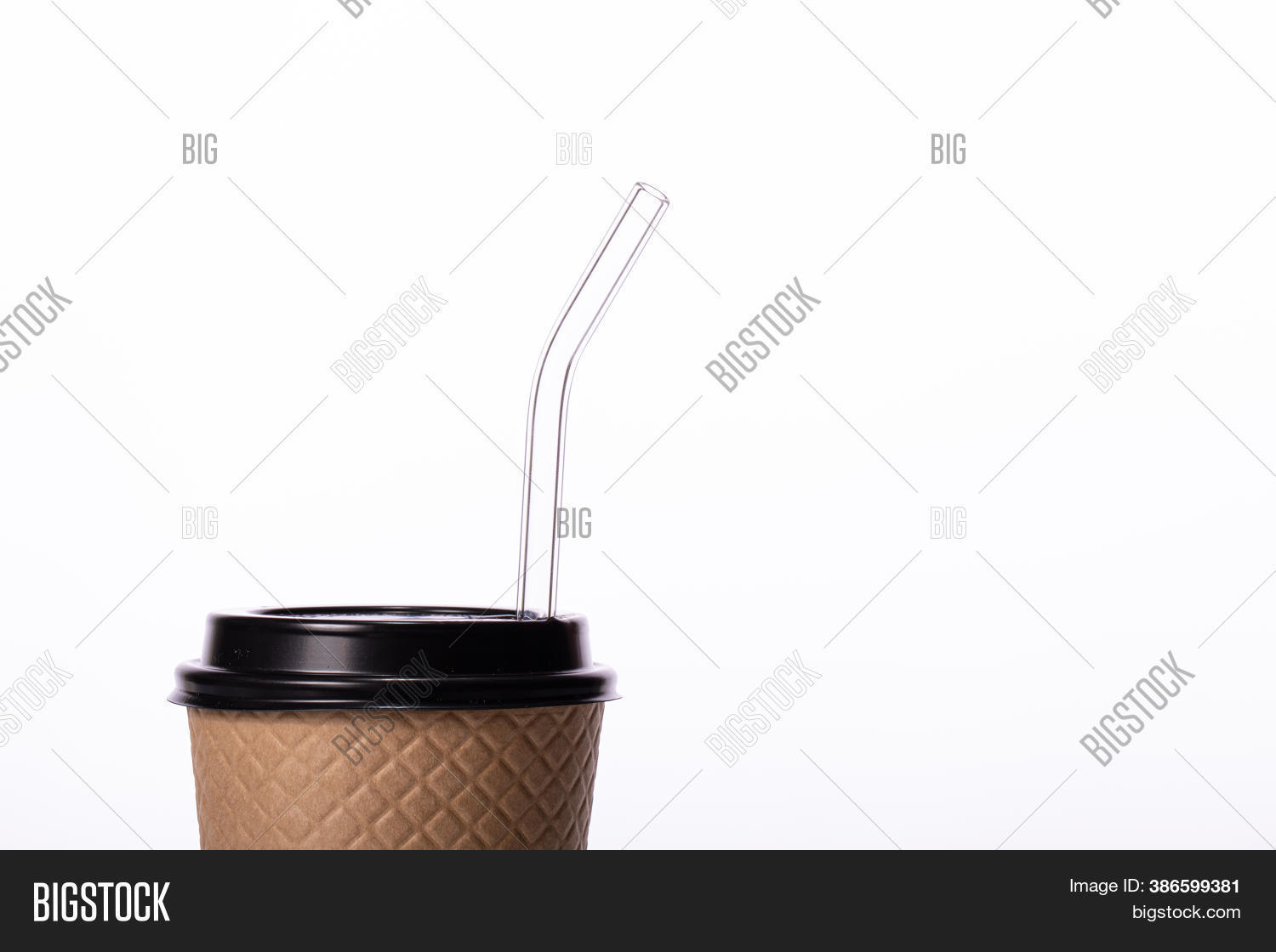 Download Modern Craft Image Photo Free Trial Bigstock