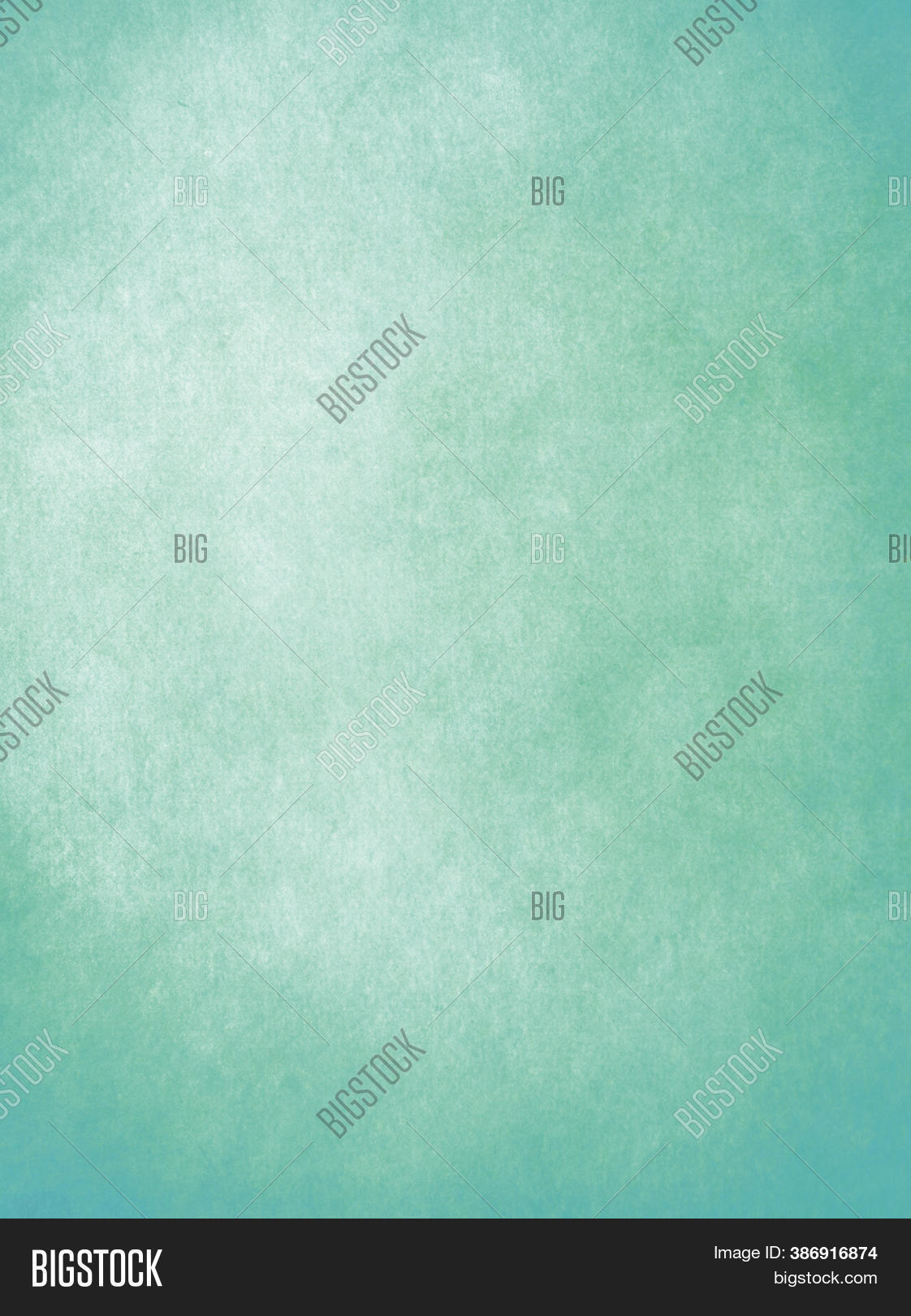 Blank Mint Green Color Image & Photo (Free Trial) Bigstock