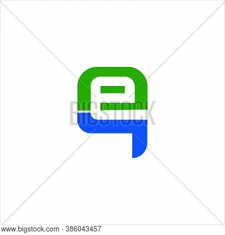Print