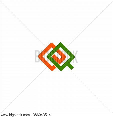 Print