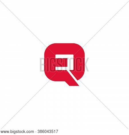 Print