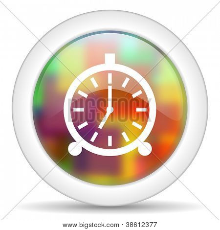 alarm ur-ikonet