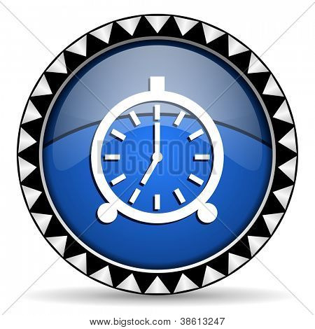 alarm ur-ikonet