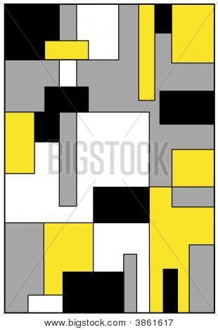 Líneas y colores 3