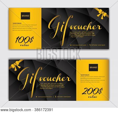 2020-voucher-20