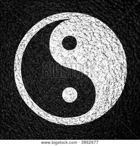 Yin Yang